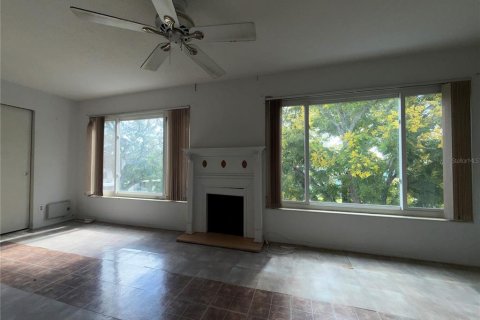 Condo in Clearwater, Florida, 2 bedrooms № 2097434 - photo 5