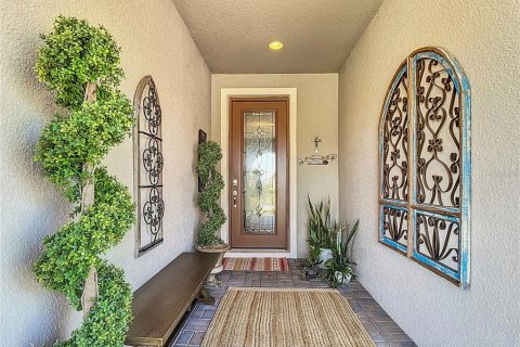 Casa en venta en Davenport, Florida, 2 dormitorios, 158.12 m2 № 1856729 - foto 6