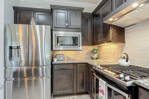Casa en venta en Davenport, Florida, 2 dormitorios, 158.12 m2 № 1856729 - foto 12