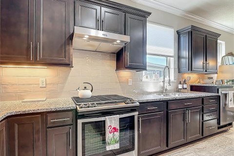 Casa en venta en Davenport, Florida, 2 dormitorios, 158.12 m2 № 1856729 - foto 11