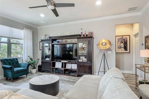 Casa en venta en Davenport, Florida, 2 dormitorios, 158.12 m2 № 1856729 - foto 18