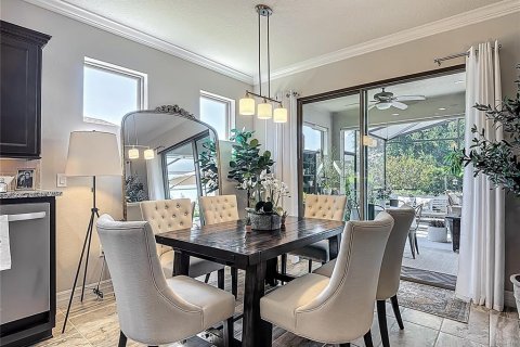 Casa en venta en Davenport, Florida, 2 dormitorios, 158.12 m2 № 1856729 - foto 16