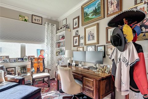 Casa en venta en Davenport, Florida, 2 dormitorios, 158.12 m2 № 1856729 - foto 21