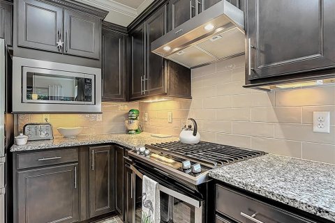 Casa en venta en Davenport, Florida, 2 dormitorios, 158.12 m2 № 1856729 - foto 13