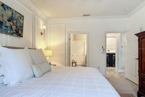 Casa en venta en Davenport, Florida, 2 dormitorios, 158.12 m2 № 1856729 - foto 28