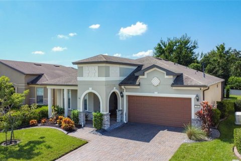 Casa en venta en Davenport, Florida, 2 dormitorios, 158.12 m2 № 1856729 - foto 1