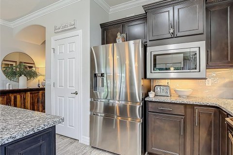 Casa en venta en Davenport, Florida, 2 dormitorios, 158.12 m2 № 1856729 - foto 14