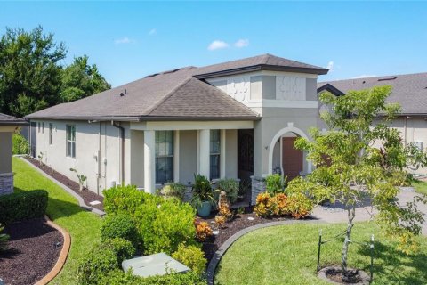Casa en venta en Davenport, Florida, 2 dormitorios, 158.12 m2 № 1856729 - foto 5