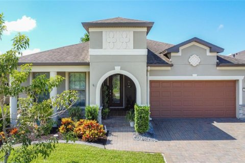 Casa en venta en Davenport, Florida, 2 dormitorios, 158.12 m2 № 1856729 - foto 2