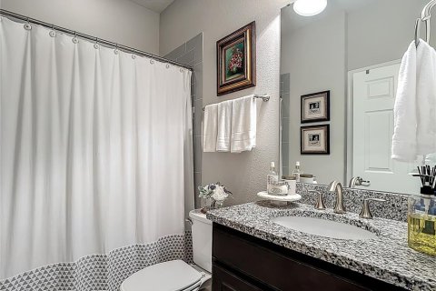 Casa en venta en Davenport, Florida, 2 dormitorios, 158.12 m2 № 1856729 - foto 26