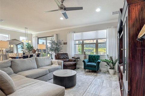 Casa en venta en Davenport, Florida, 2 dormitorios, 158.12 m2 № 1856729 - foto 19
