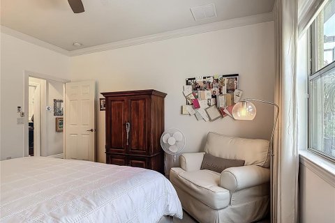 Casa en venta en Davenport, Florida, 2 dormitorios, 158.12 m2 № 1856729 - foto 27