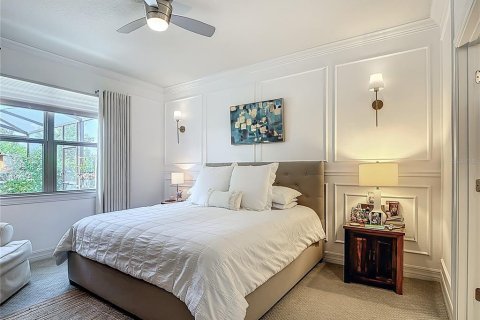 Casa en venta en Davenport, Florida, 2 dormitorios, 158.12 m2 № 1856729 - foto 29