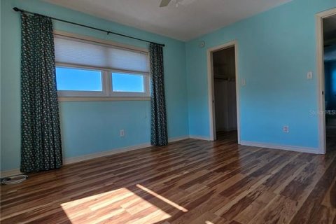 Copropriété à louer à Saint Petersburg, Floride: 1 chambre, 73.39 m2 № 1724158 - photo 13