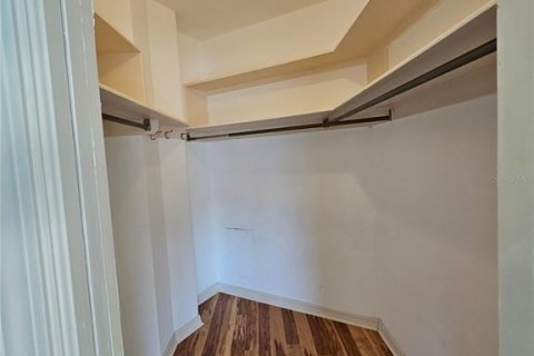 Copropriété à louer à Saint Petersburg, Floride: 1 chambre, 73.39 m2 № 1724158 - photo 14