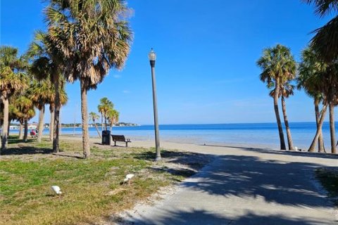 Copropriété à louer à Saint Petersburg, Floride: 1 chambre, 73.39 m2 № 1724158 - photo 23