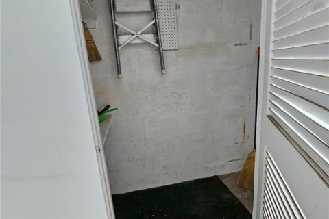 Copropriété à louer à Saint Petersburg, Floride: 1 chambre, 73.39 m2 № 1724158 - photo 19