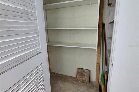 Copropriété à louer à Saint Petersburg, Floride: 1 chambre, 73.39 m2 № 1724158 - photo 18
