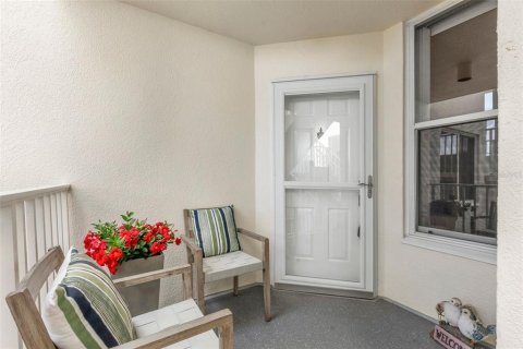 Condominio en venta en Saint Petersburg, Florida, 2 dormitorios, 116.59 m2 № 1716603 - foto 3