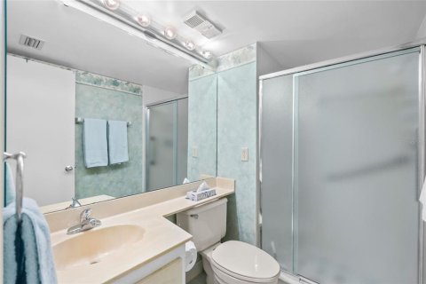 Condominio en venta en Saint Petersburg, Florida, 2 dormitorios, 116.59 m2 № 1716603 - foto 16
