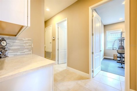 Villa ou maison à vendre à Sanford, Floride: 6 chambres, 432.55 m2 № 2133903 - photo 29