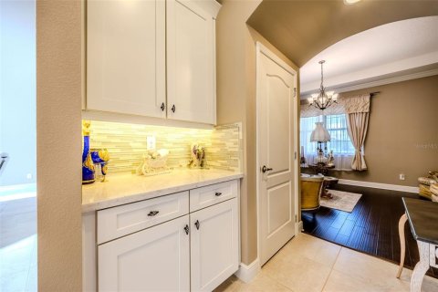 Villa ou maison à vendre à Sanford, Floride: 6 chambres, 432.55 m2 № 2133903 - photo 27