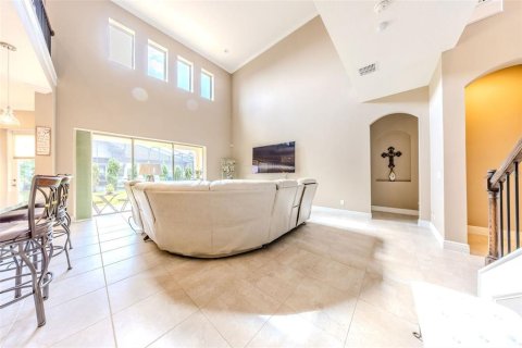Villa ou maison à vendre à Sanford, Floride: 6 chambres, 432.55 m2 № 2133903 - photo 17