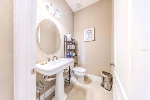 Villa ou maison à vendre à Sanford, Floride: 6 chambres, 432.55 m2 № 2133903 - photo 15