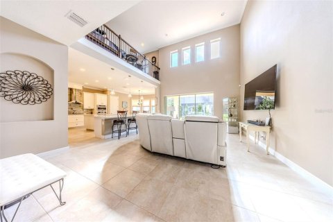 Villa ou maison à vendre à Sanford, Floride: 6 chambres, 432.55 m2 № 2133903 - photo 16