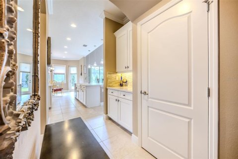 Villa ou maison à vendre à Sanford, Floride: 6 chambres, 432.55 m2 № 2133903 - photo 28