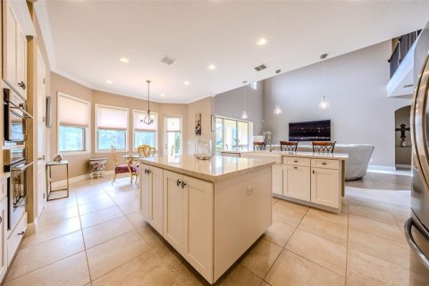 Villa ou maison à vendre à Sanford, Floride: 6 chambres, 432.55 m2 № 2133903 - photo 24