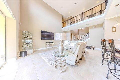 Villa ou maison à vendre à Sanford, Floride: 6 chambres, 432.55 m2 № 2133903 - photo 19