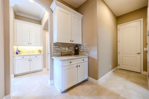 Villa ou maison à vendre à Sanford, Floride: 6 chambres, 432.55 m2 № 2133903 - photo 30
