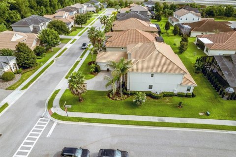 Villa ou maison à vendre à Sanford, Floride: 6 chambres, 432.55 m2 № 2133903 - photo 6