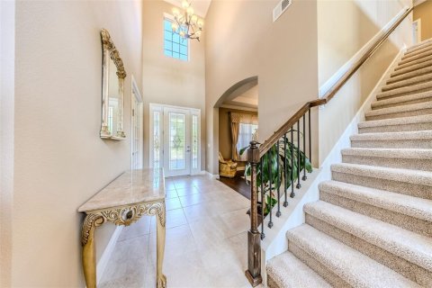 Villa ou maison à vendre à Sanford, Floride: 6 chambres, 432.55 m2 № 2133903 - photo 9