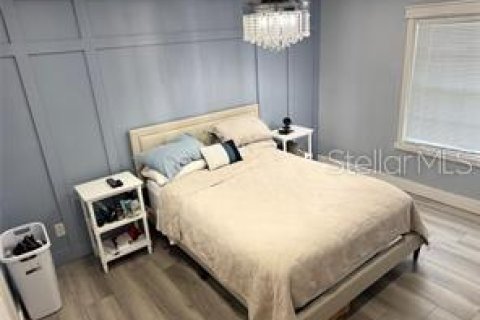 Купить кондоминиум в Сент-Питерсберг, Флорида 3 комнаты, 76.64м2, № 2093324 - фото 13
