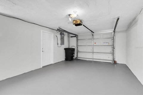 Casa en venta en Port Richey, Florida, 3 dormitorios, 141.12 m2 № 1553344 - foto 25