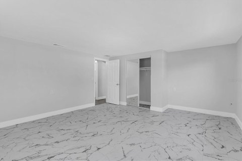 Casa en venta en Port Richey, Florida, 3 dormitorios, 141.12 m2 № 1553344 - foto 17