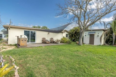 Casa en venta en Port Richey, Florida, 3 dormitorios, 141.12 m2 № 1553344 - foto 30