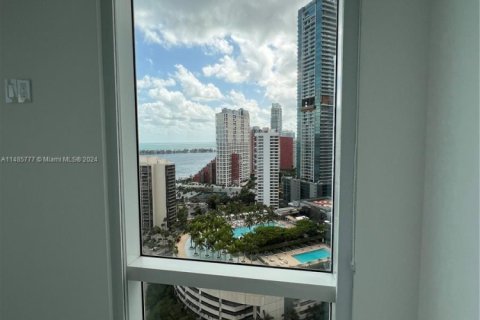 Condominio en venta en Miami, Florida, 1 dormitorio, 75.34 m2 № 1754361 - foto 7