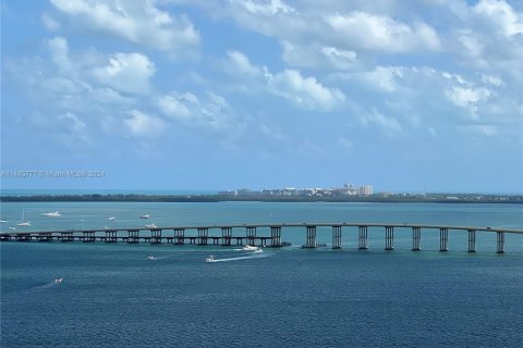 Condominio en venta en Miami, Florida, 1 dormitorio, 75.34 m2 № 1754361 - foto 14
