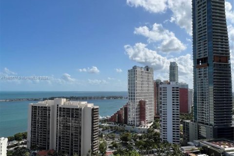 Condominio en venta en Miami, Florida, 1 dormitorio, 75.34 m2 № 1754361 - foto 13