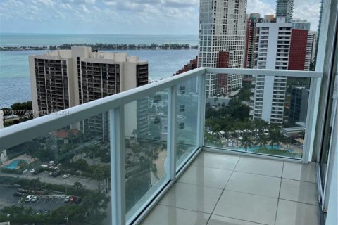 Condominio en venta en Miami, Florida, 1 dormitorio, 75.34 m2 № 1754361 - foto 15