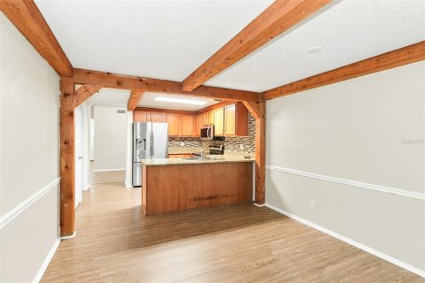 Villa ou maison à vendre à Tampa, Floride: 3 chambres, 153.85 m2 № 2418652 - photo 3