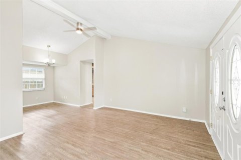 Villa ou maison à vendre à Tampa, Floride: 3 chambres, 153.85 m2 № 2418652 - photo 20