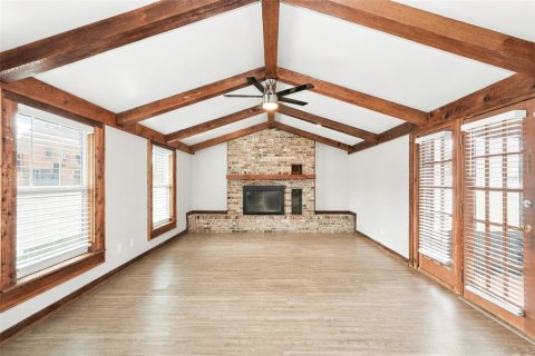 Villa ou maison à vendre à Tampa, Floride: 3 chambres, 153.85 m2 № 2418652 - photo 4