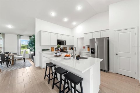Casa en venta en Citrus Springs, Florida, 4 dormitorios, 169.92 m2 № 2218238 - foto 6