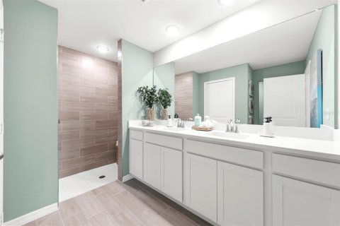 Casa en venta en Citrus Springs, Florida, 4 dormitorios, 169.92 m2 № 2218238 - foto 9