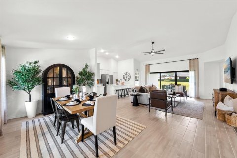 Casa en venta en Citrus Springs, Florida, 4 dormitorios, 169.92 m2 № 2218238 - foto 2