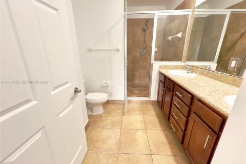 Townhouse in Tamarac, Florida 2 bedrooms, 135.08 sq.m. № 1995709 - photo 28